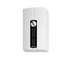 Проточный электрический водонагреватель STIEBEL ELTRON DHF 12 C1