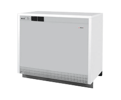   PROTHERM  KLO 65 GRIZZLY ()