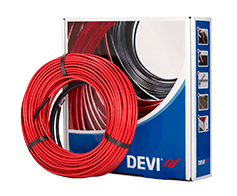   DEVI Deviflex 10T 505  50 