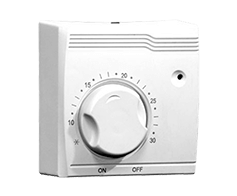 Термостат (терморегулятор) ROYAL CLIMA ZA-1
