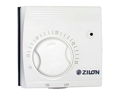  () ZILON ZA-1
