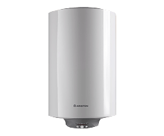    ARISTON ABS PLATINUM ECO (Pro Eco Inox)