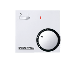  STIEBEL ELTRON 